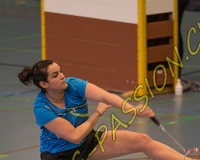 2BULLMINTON - 0189